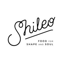 Shileo GmbH