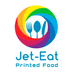 Jet-Eat