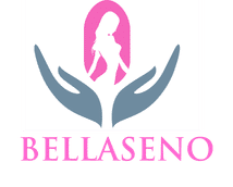 BellaSeno GmbH