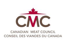 Canadian Meat Council