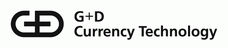 Giesecke Devrient Currency Technology