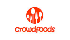 Crowdfoods – Food Entrepreneur & Startup Association (FESA)
