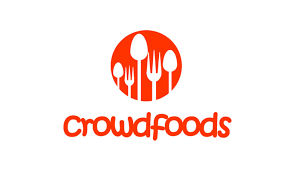 Crowdfoods – Food Entrepreneur & Startup Association (FESA) - Kreuzlingen, Switzerland