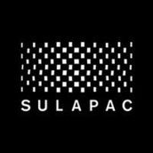 Sulapac Oy