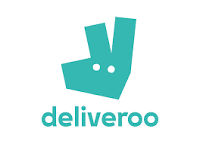 Deliveroo Germany GmbH