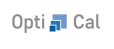 Opti-Cal GmbH
