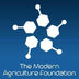 The Modern Agriculture Foundation