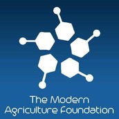 The Modern Agriculture Foundation