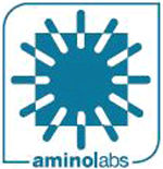 Aminolabs