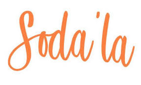 Soda`La Getränke