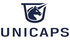 UniCaps