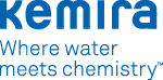 Kemira Chemicals