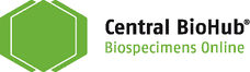 Central BioHub GmbH