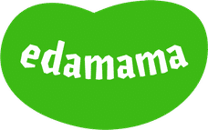 Edamama