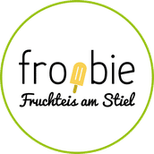 froobie –  Leonard Thielmann, Lisa Karrer, Gero Lins, Saskia Beck GbR