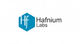 Hafnium Labs