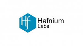 Hafnium Labs ApS