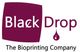 Black Drop Biodrucker