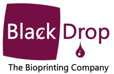 Black Drop Biodrucker GmbH