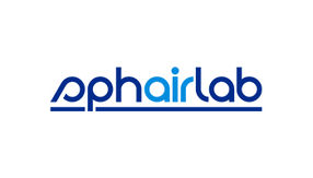 sphairlab GmbH