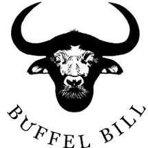 Büffel Bill Deutschland GmbH