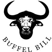 Büffel Bill