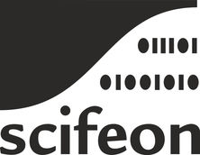 Scifeon ApS