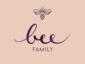 Bee-Family AG