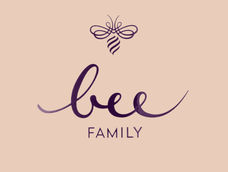 Bee - Family - Honig