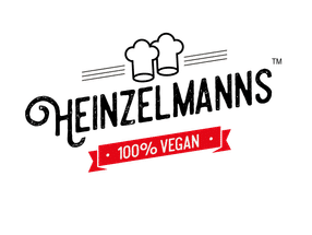 Heinzelmanns OHG