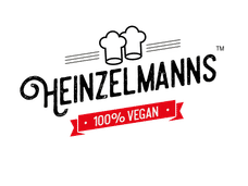 Heinzelmanns OHG