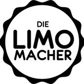 Limomacher EFT