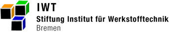 Stiftung Institut für Werkstofftechnik IWT - Bremen, Deutschland