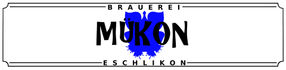 MÜKON Brauerei GmbH
