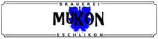 Mükon Brauerei