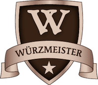 WÜRZMEISTER GmbH