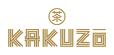 Kakuzo