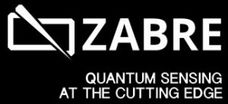QZabre GmbH