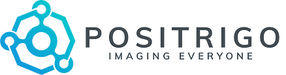 Positrigo GmbH