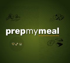 prepmymeal GmbH