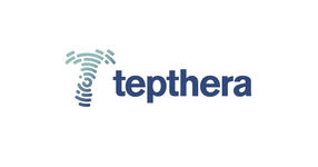 Tepthera Ltd