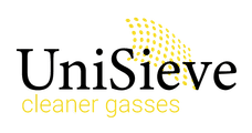 UniSieve Ltd