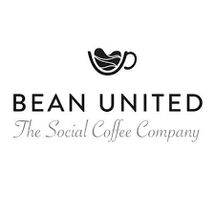 Bean United GmbH