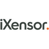 iXensor