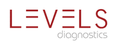 Levels Diagnostics