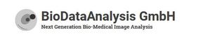 BioDataAnalysis GmbH