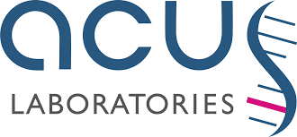 ACUS Laboratories GmbH