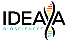 Ideaya Biosciences