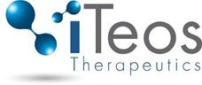 iTeos Therapeutics SA