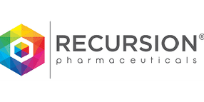 Recursion Pharmaceuticals, Inc.